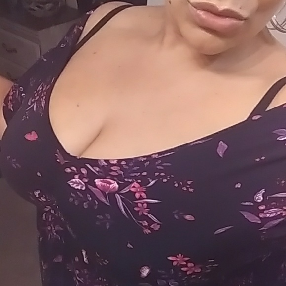 🆕 Sexy Torrid Top - Picture 4 of 7